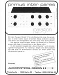 Oaragon 1977-0.jpg